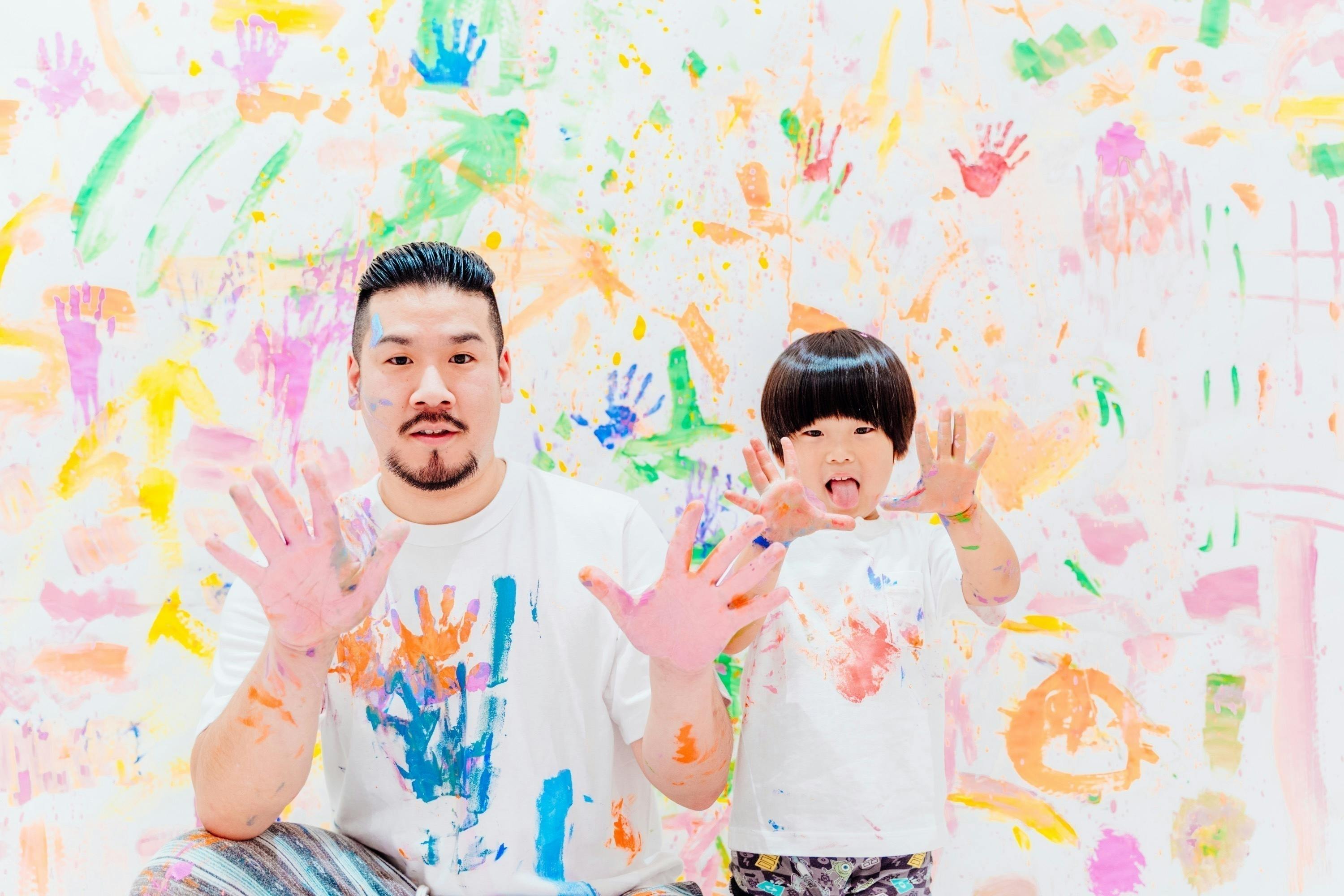 4番目のメイン画像