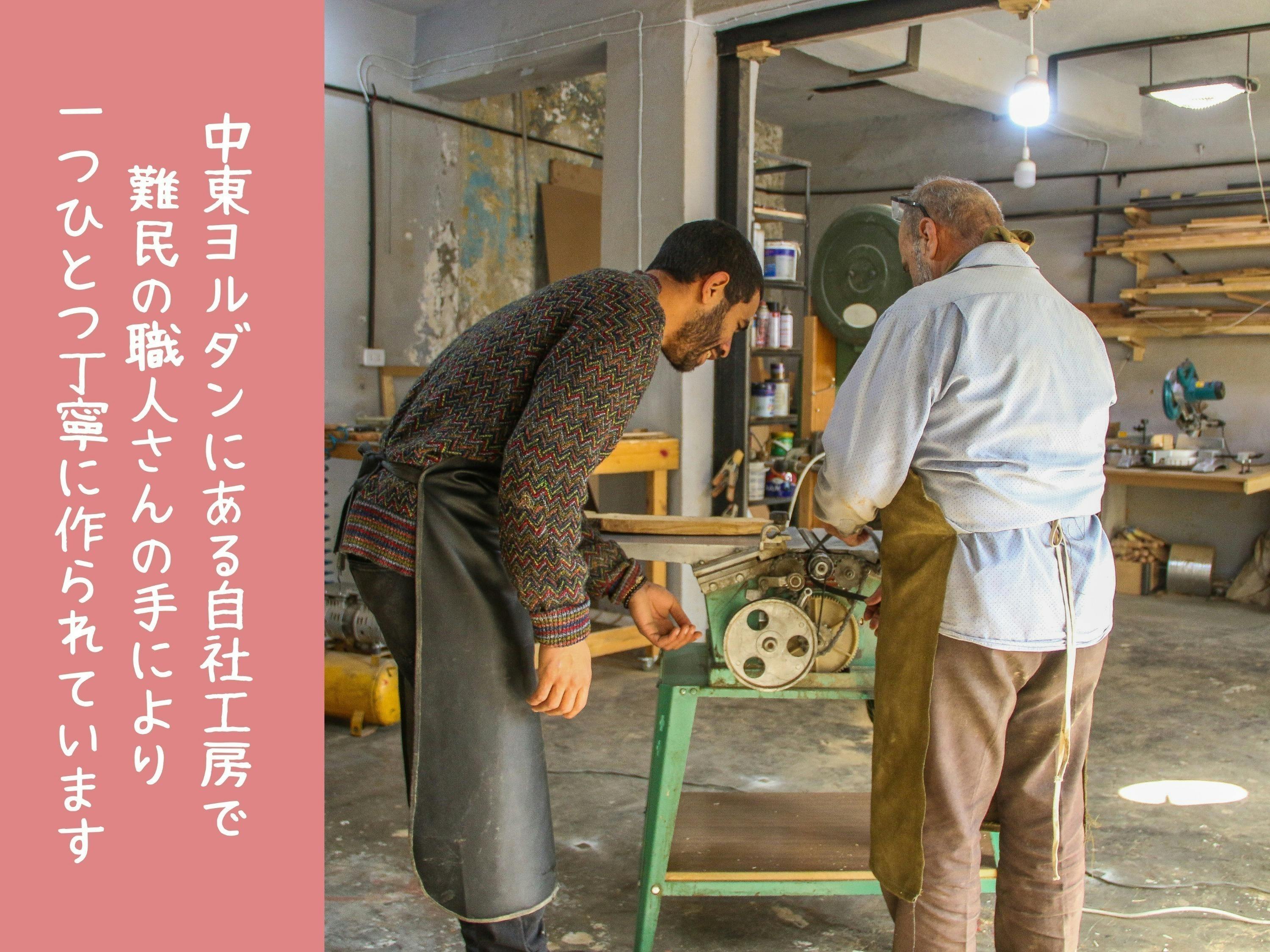 3番目のメイン画像