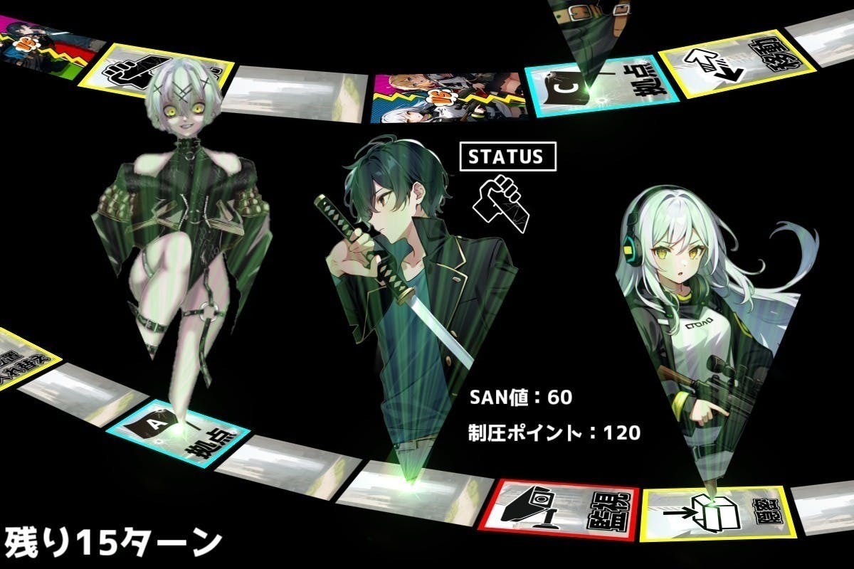 5番目のメイン画像