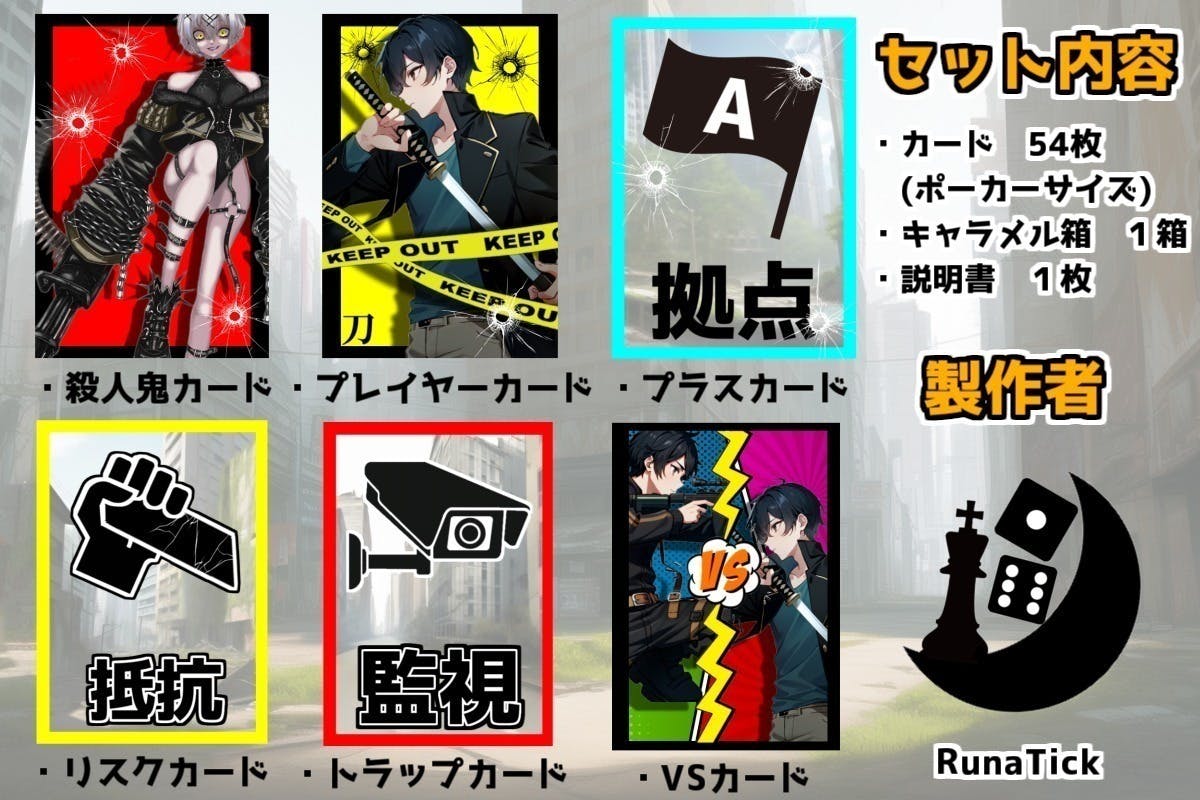 4番目のメイン画像