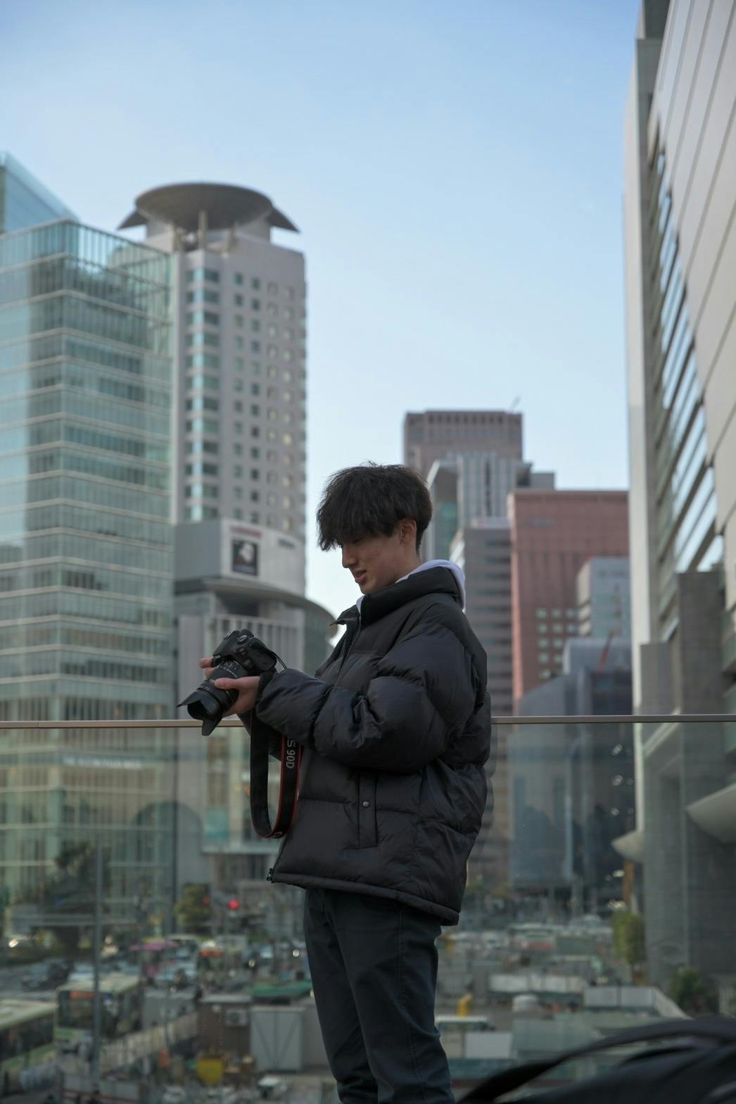 3番目のメイン画像