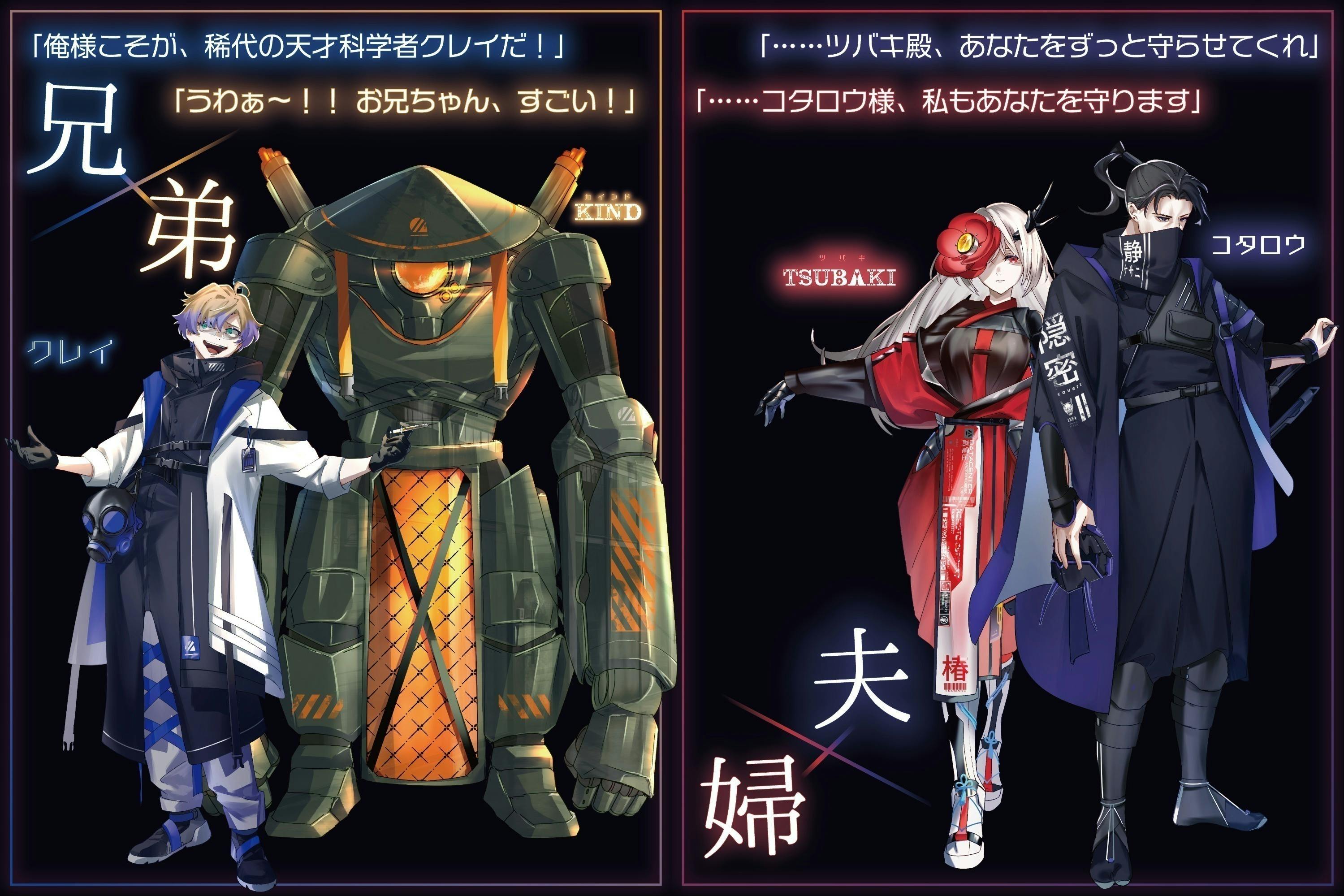 4番目のメイン画像