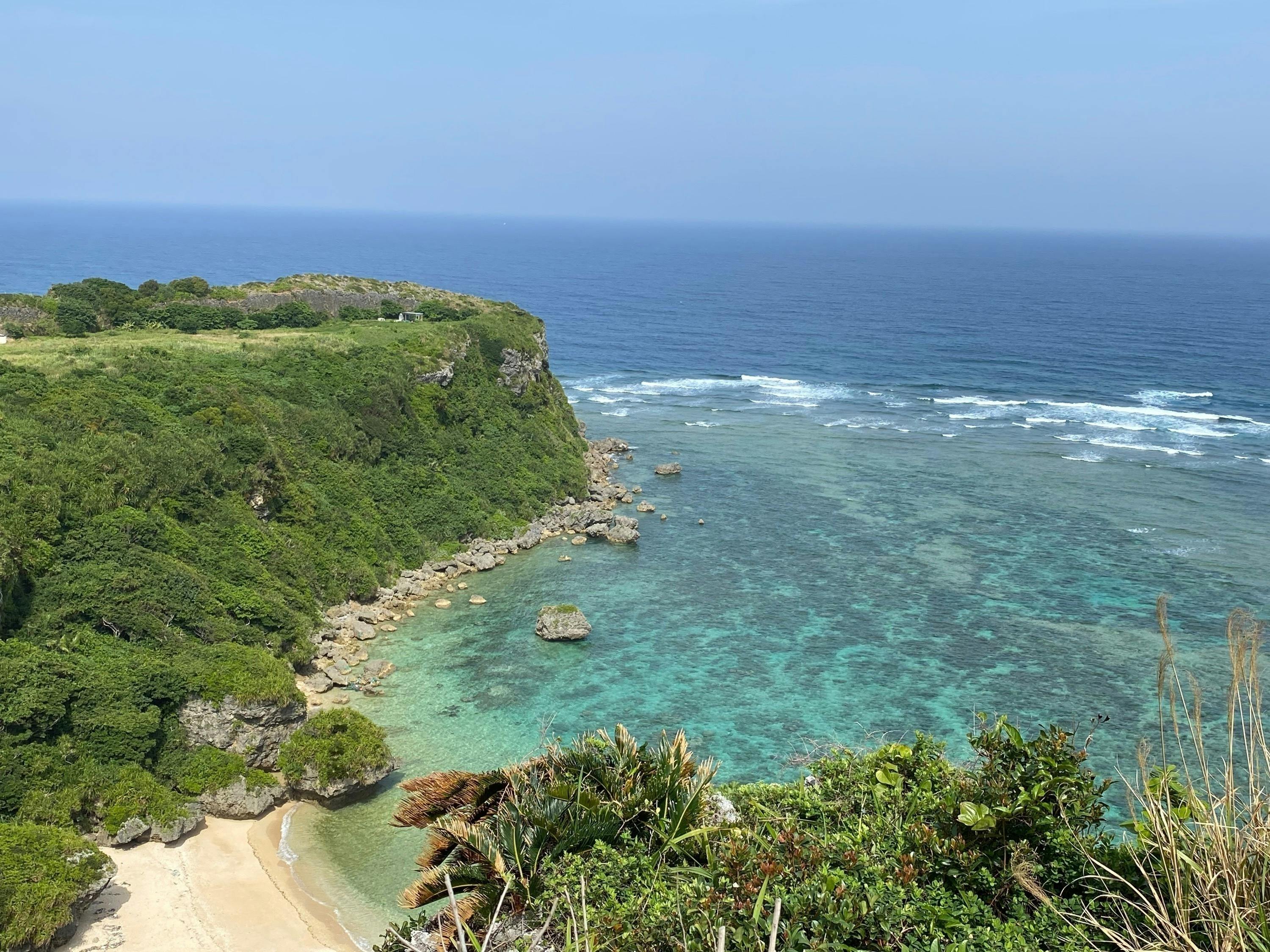 4番目のメイン画像