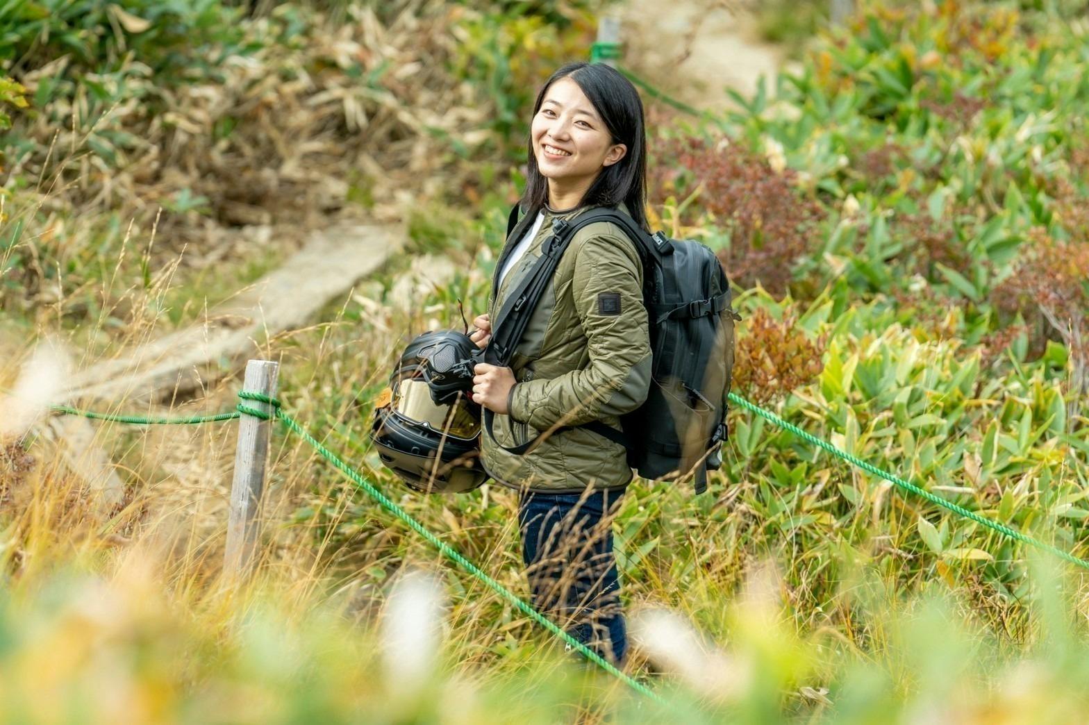 5番目のメイン画像