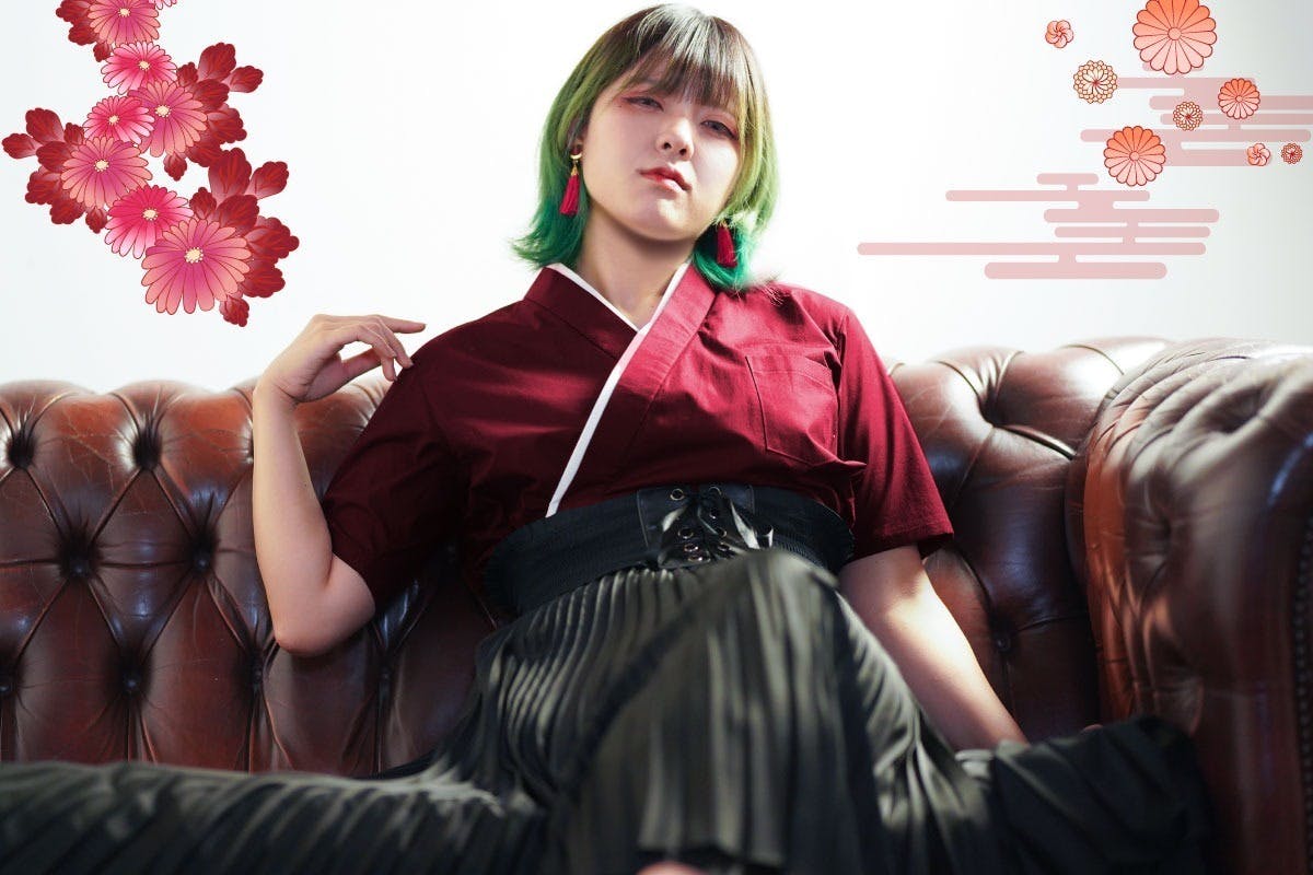 3番目のメイン画像