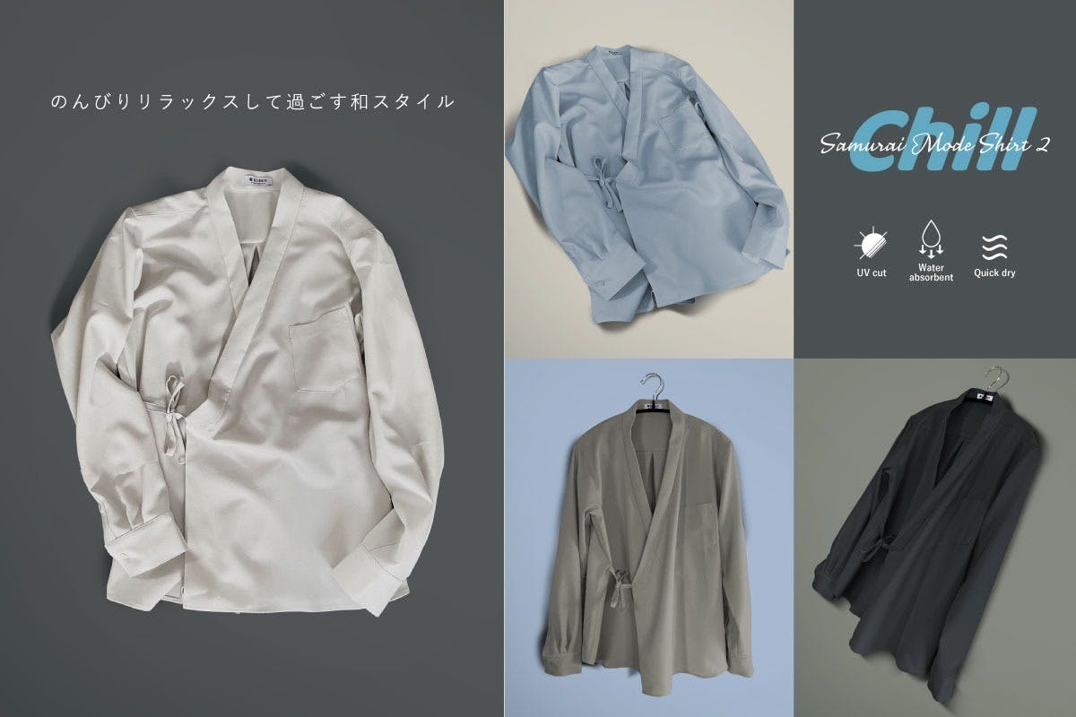 2番目のメイン画像