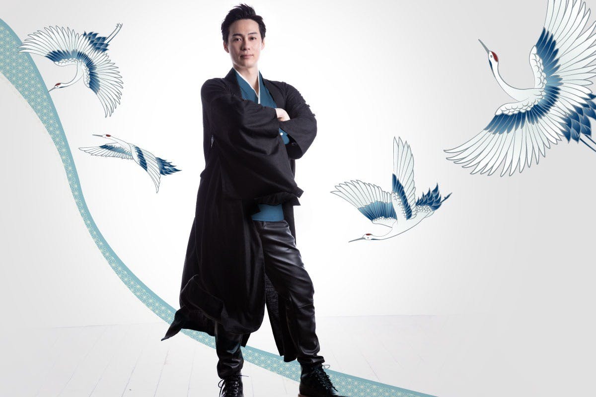 4番目のメイン画像