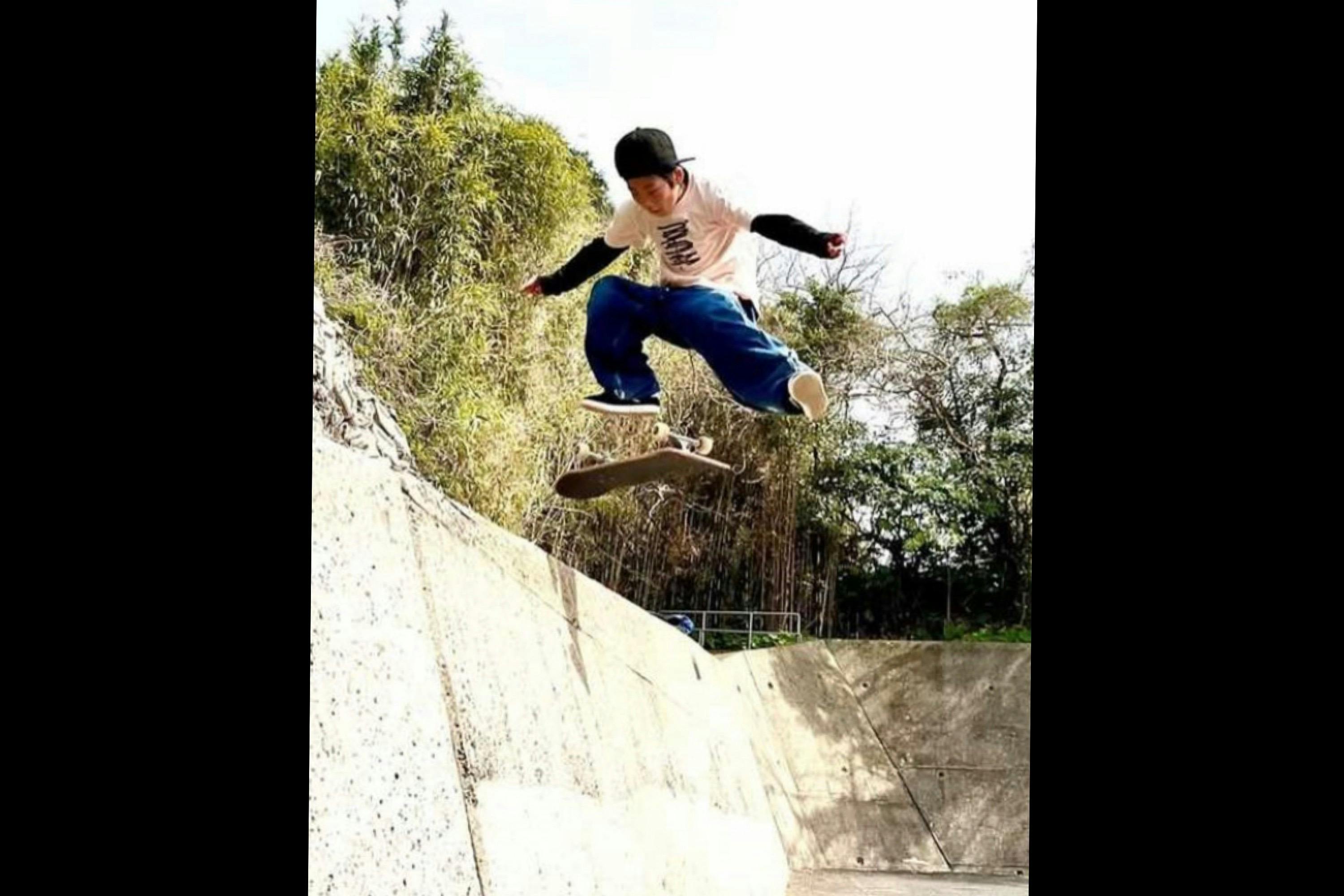 3番目のメイン画像