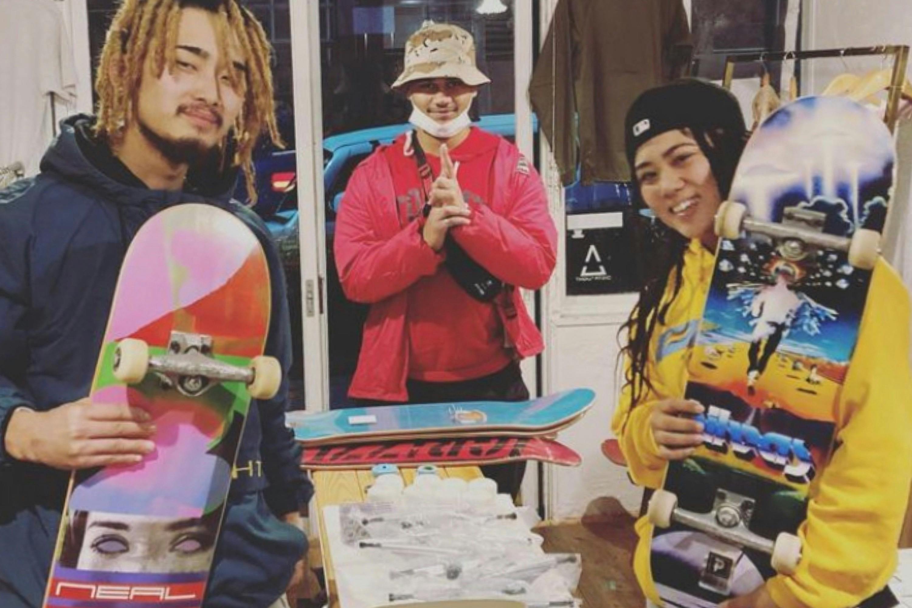 4番目のメイン画像