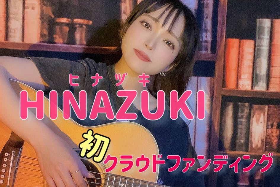 65990756-2234-4b99-9e4a-