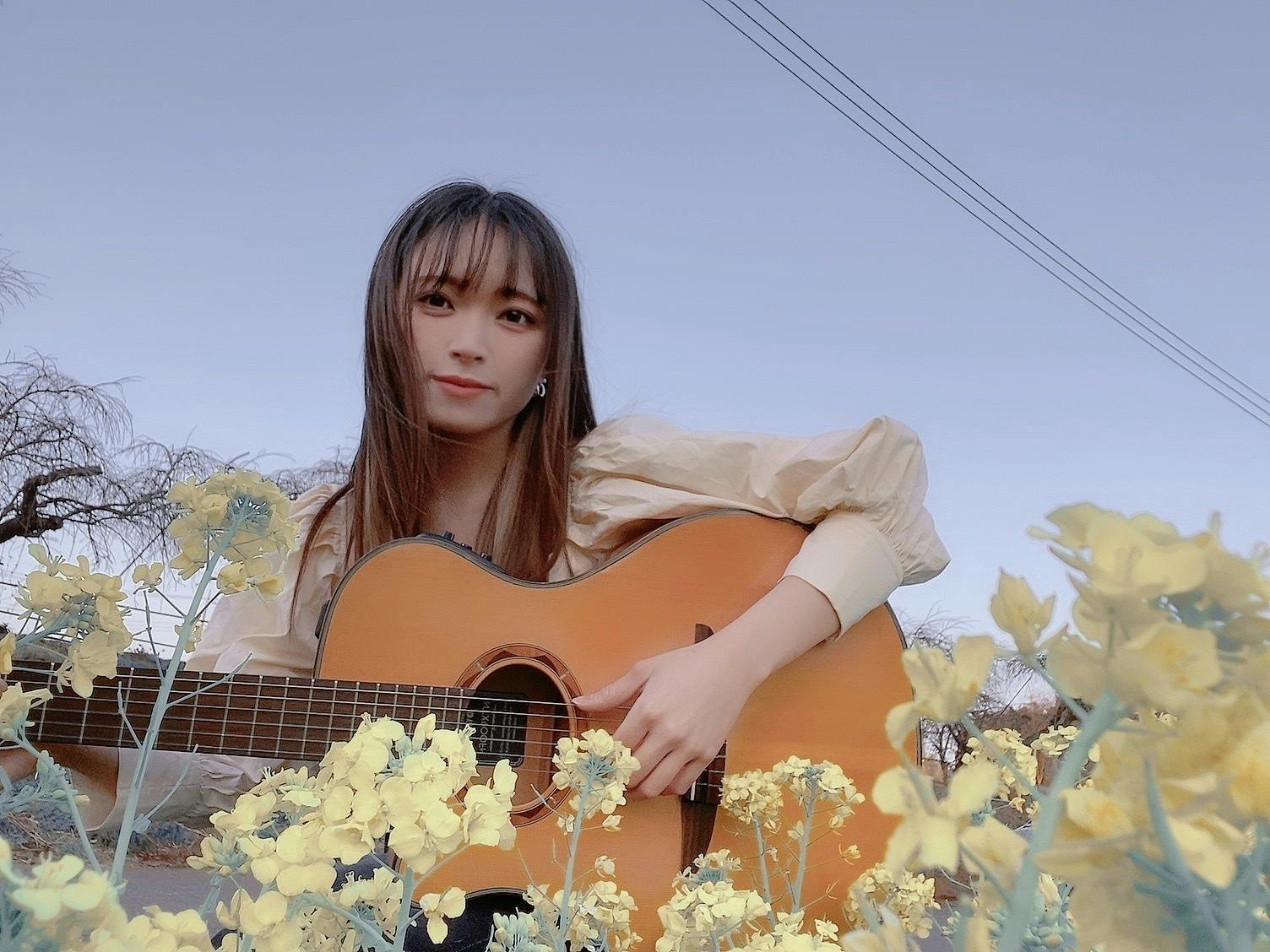 5番目のメイン画像