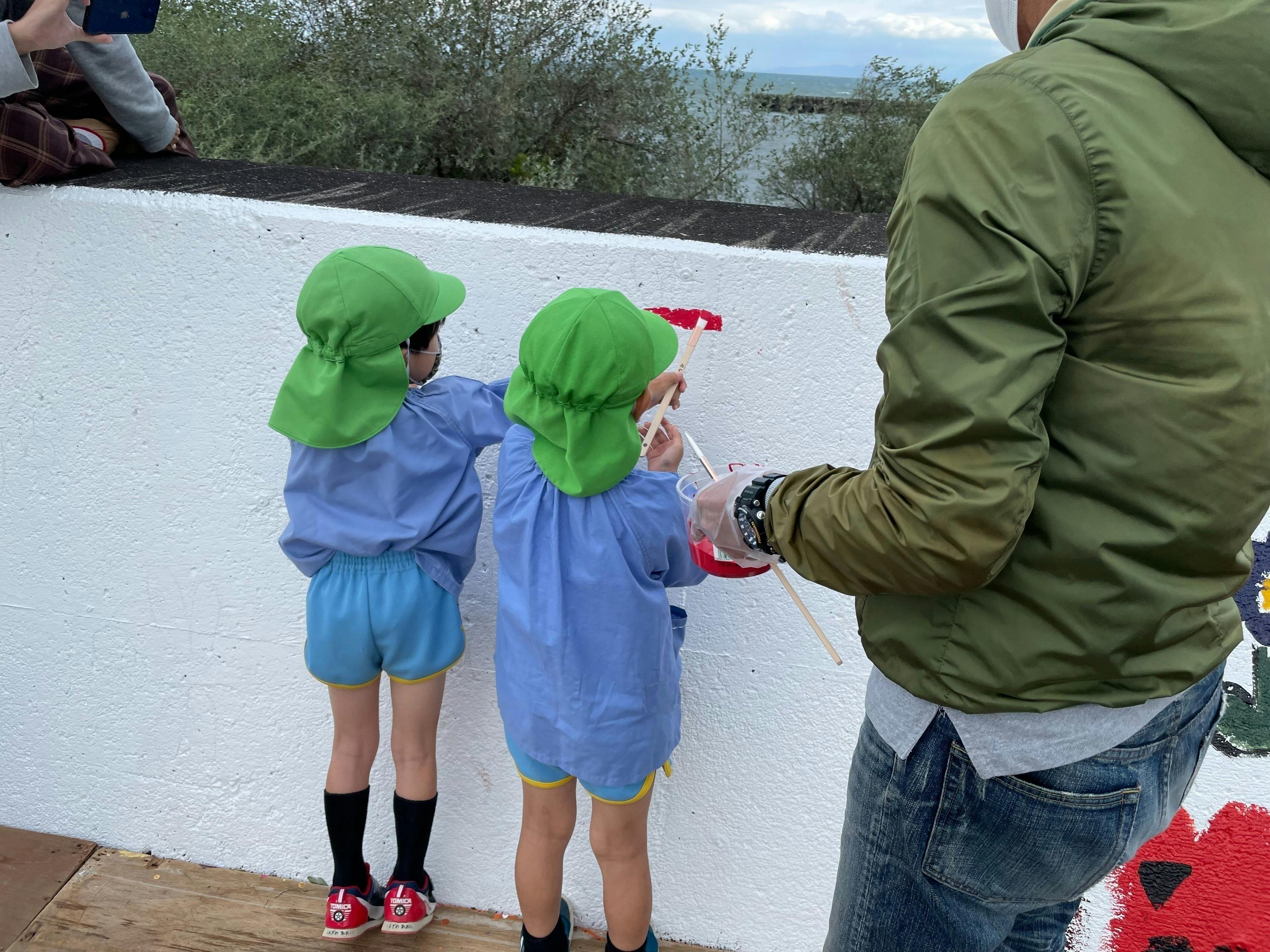 5番目のメイン画像