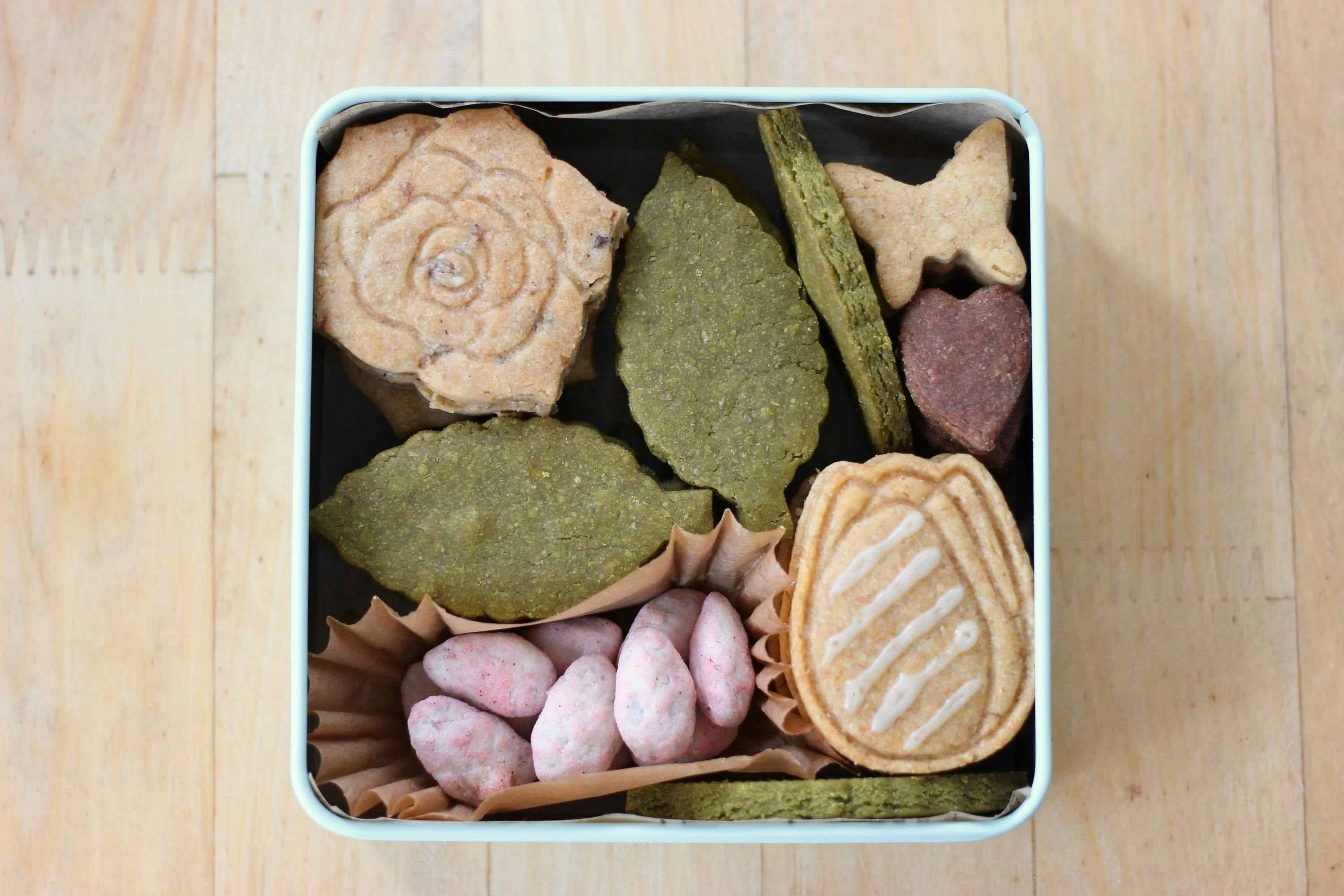 2番目のメイン画像