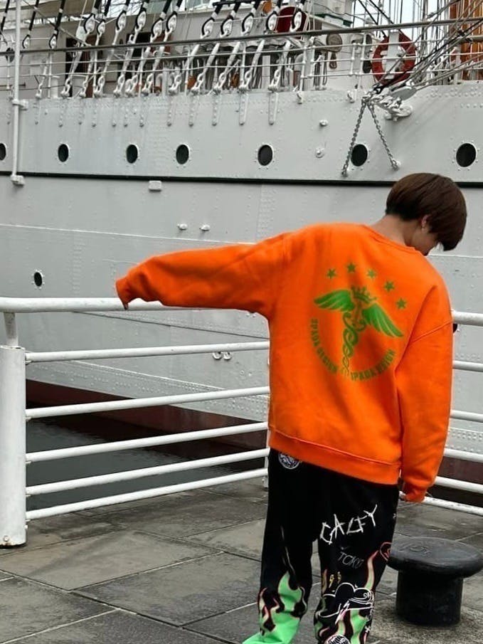 4番目のメイン画像