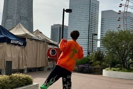 2番目のメイン画像