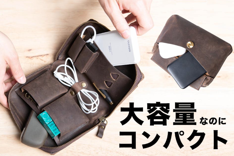 b8867658-2ad5-4fb2-9a21-