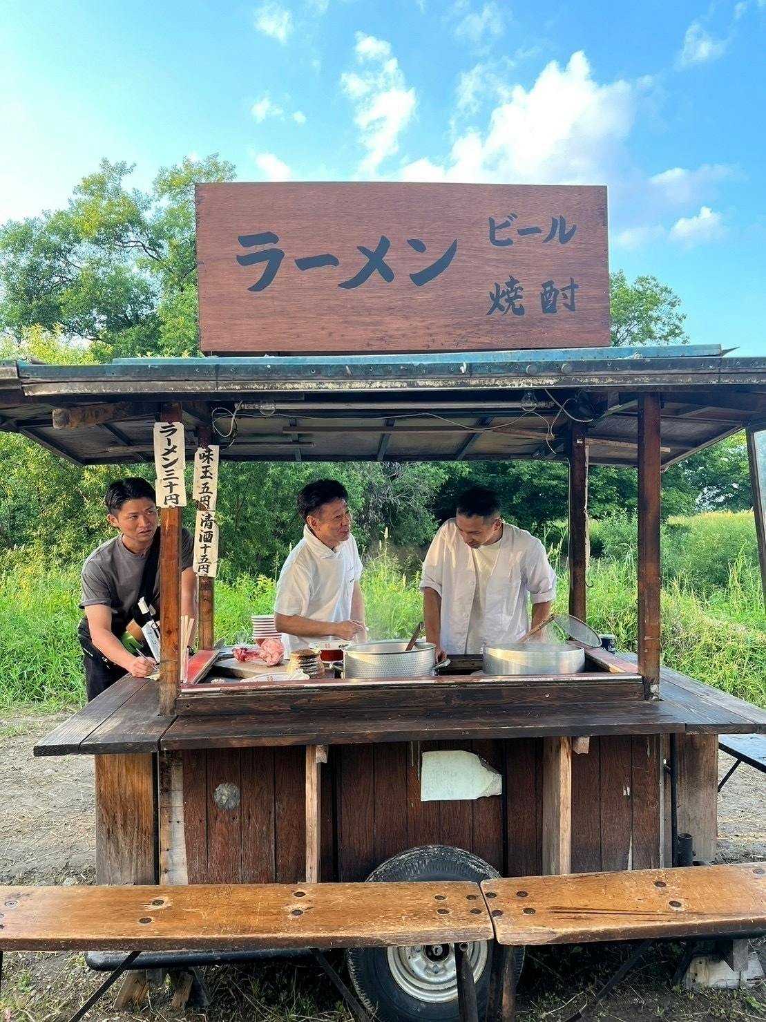 5番目のメイン画像