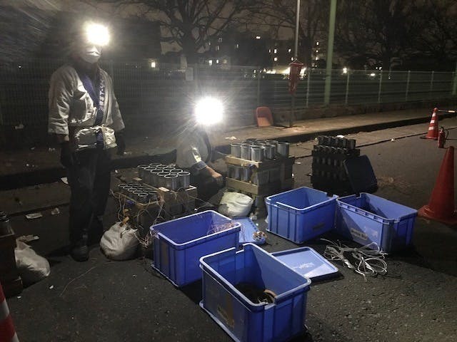 5番目のメイン画像