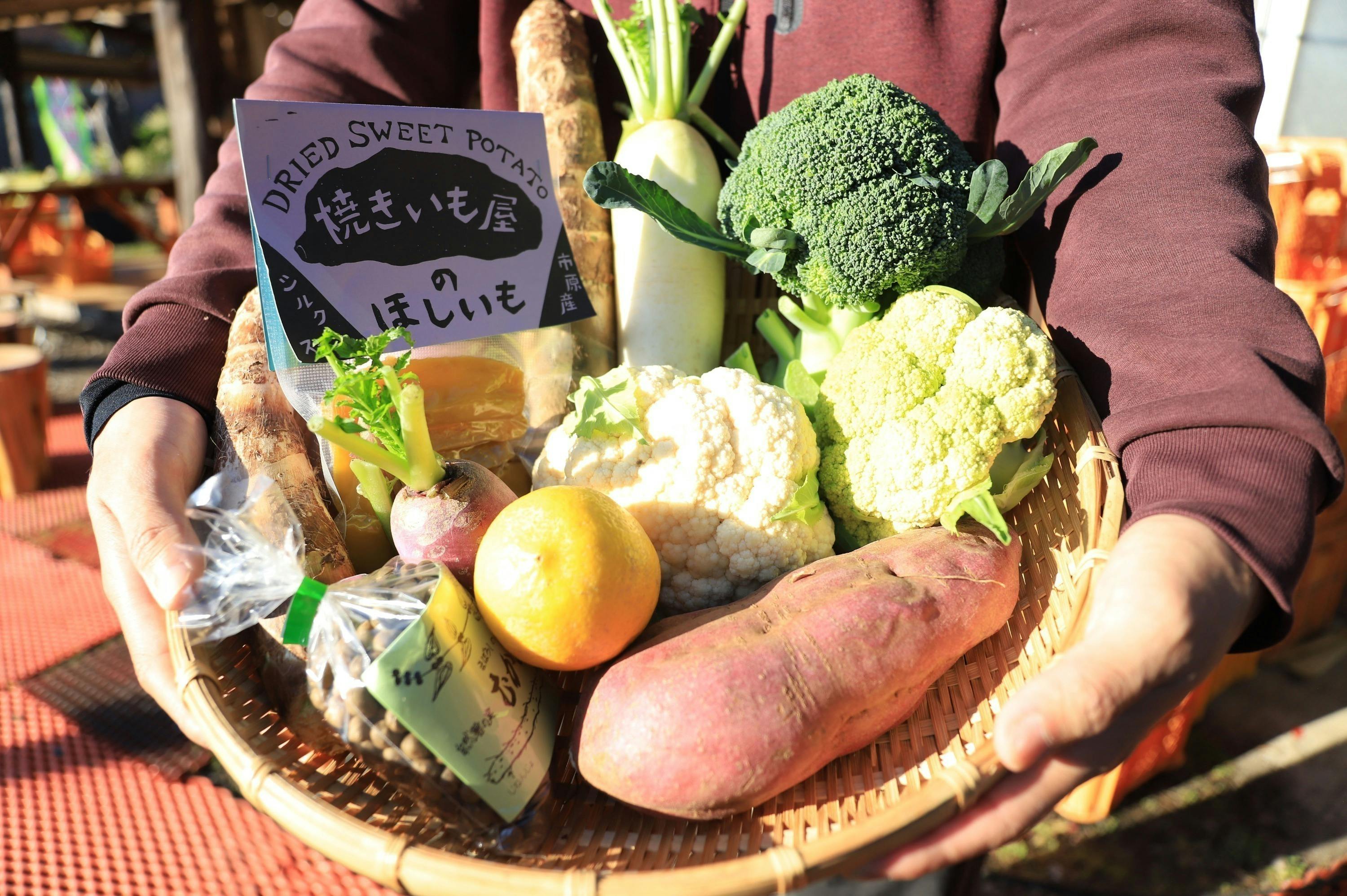 4番目のメイン画像