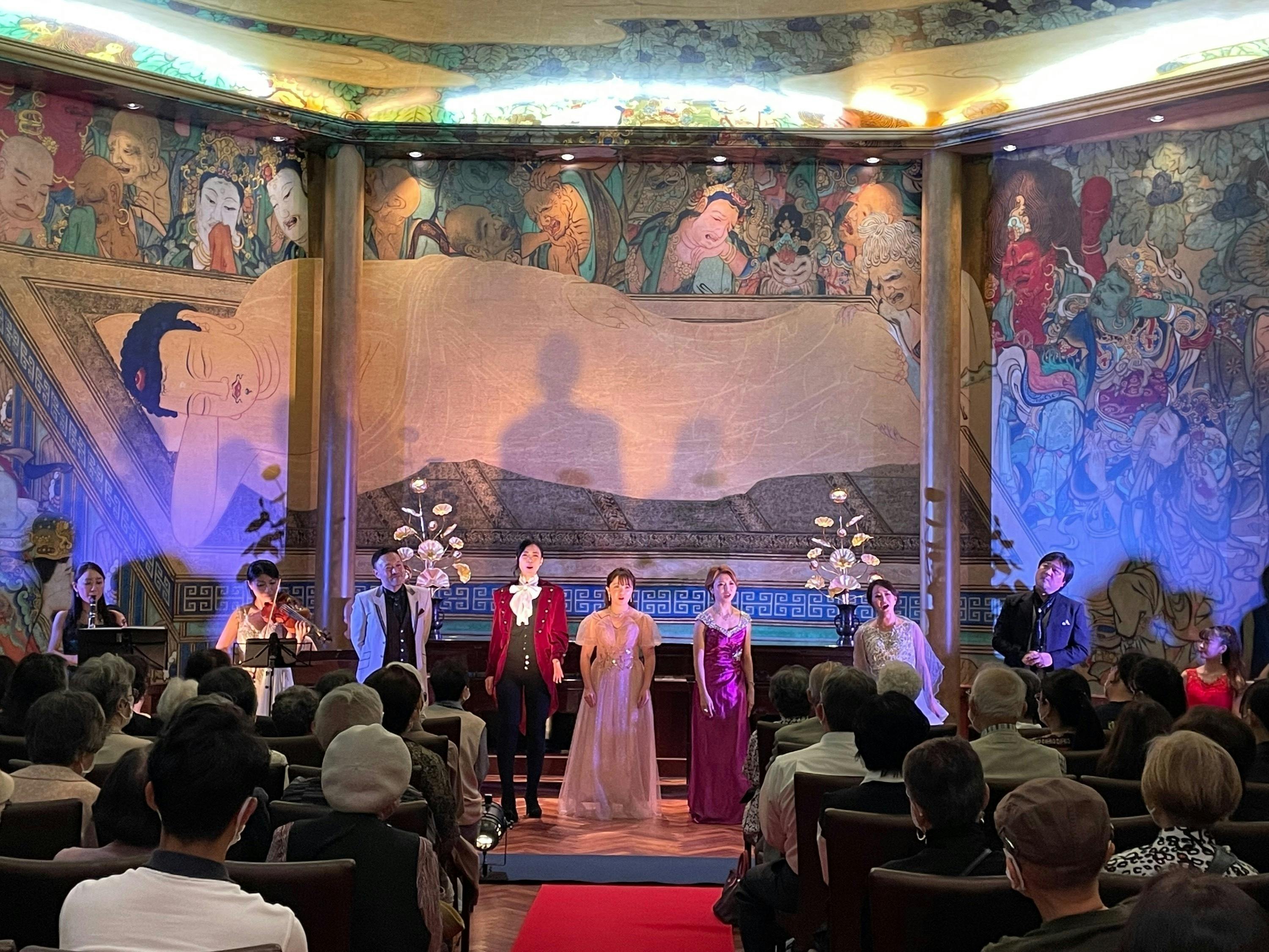 4番目のメイン画像