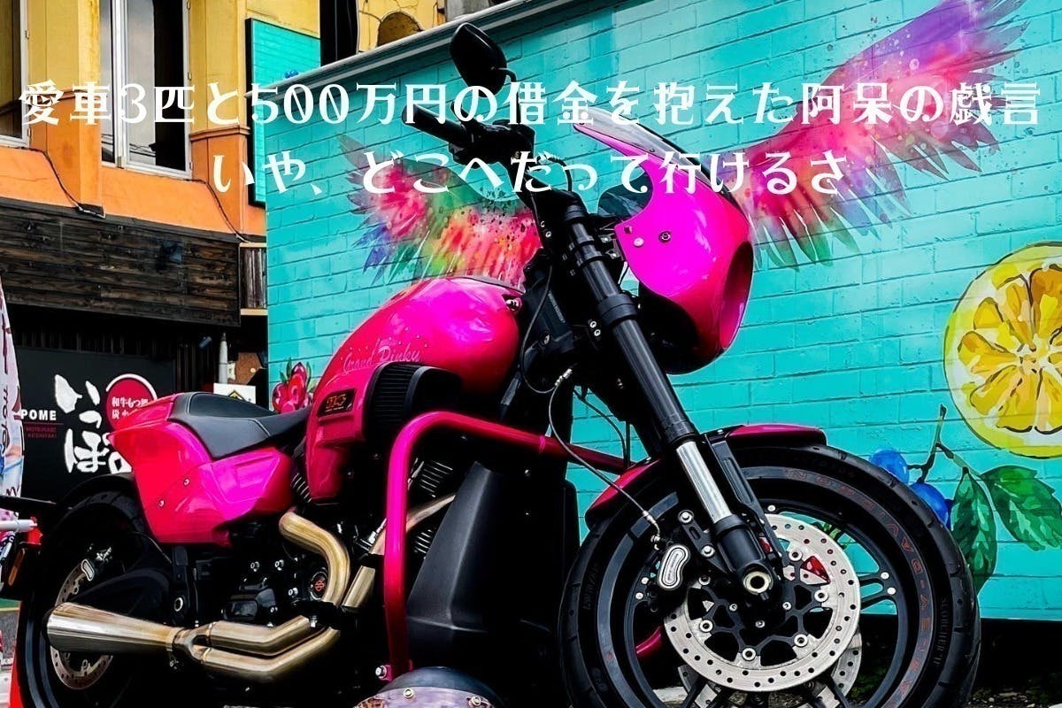 4番目のメイン画像