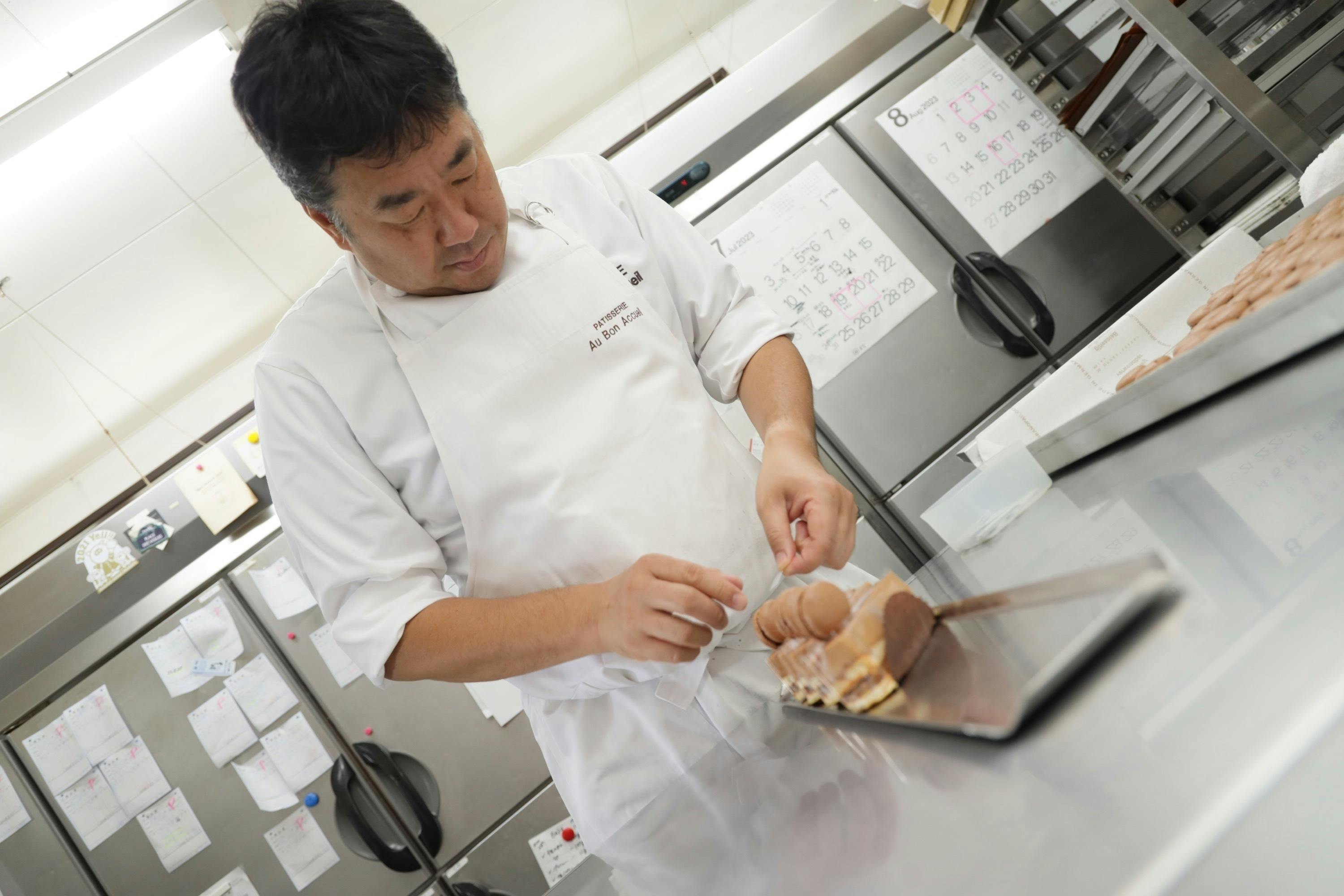 4番目のメイン画像