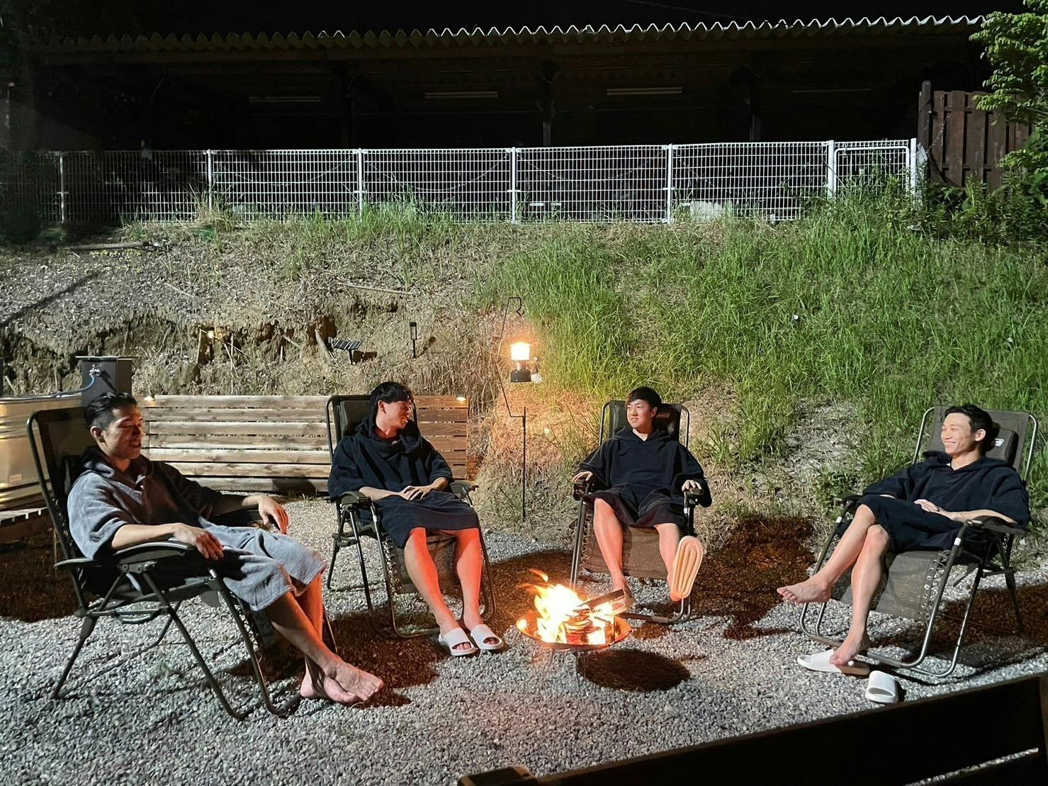 5番目のメイン画像