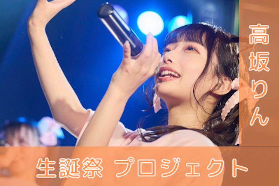 7b11f9cb-3458-4a0f-abdf-