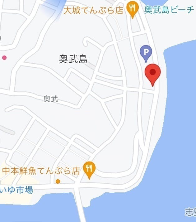 5番目のメイン画像