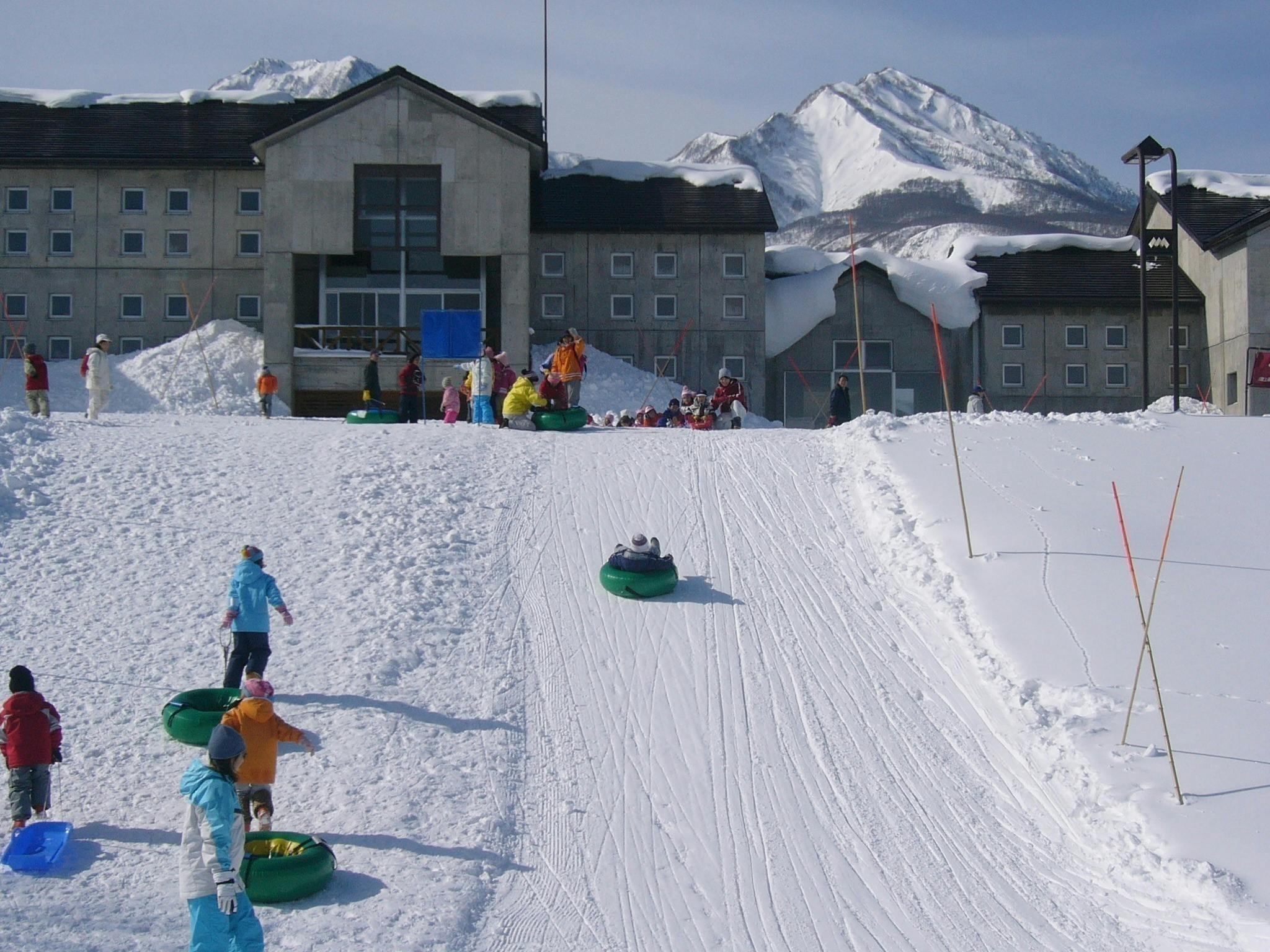 2番目のメイン画像