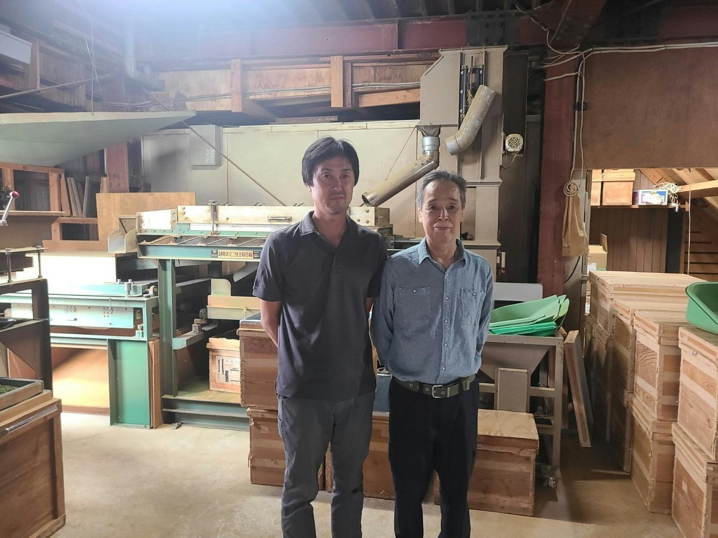 3番目のメイン画像