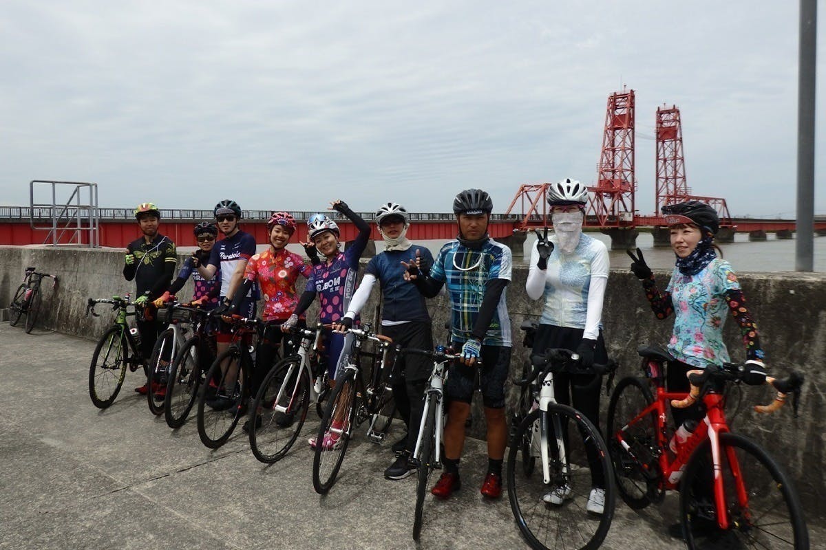 5番目のメイン画像