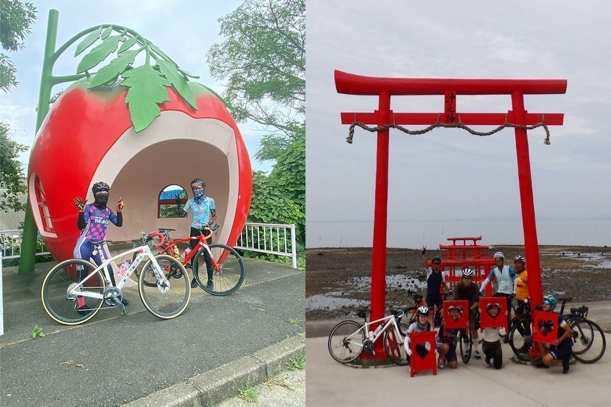 3番目のメイン画像