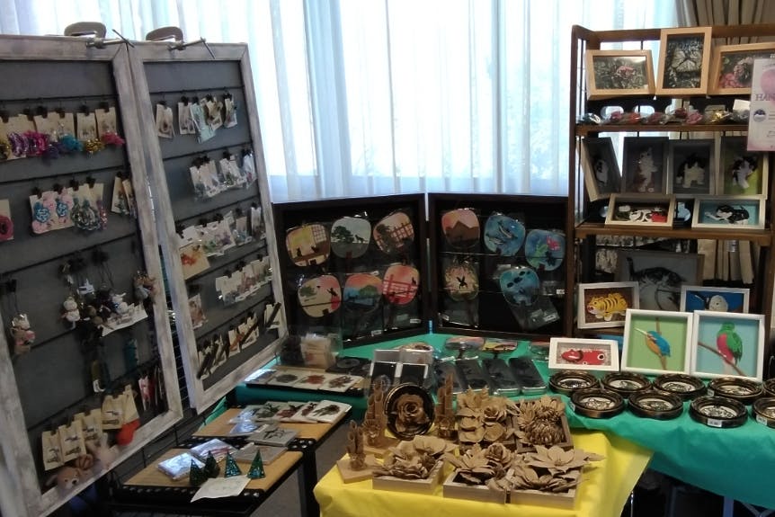 1番目のメイン画像