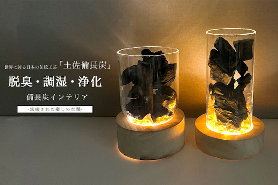 d98ee01f-d2ef-4529-afd0-