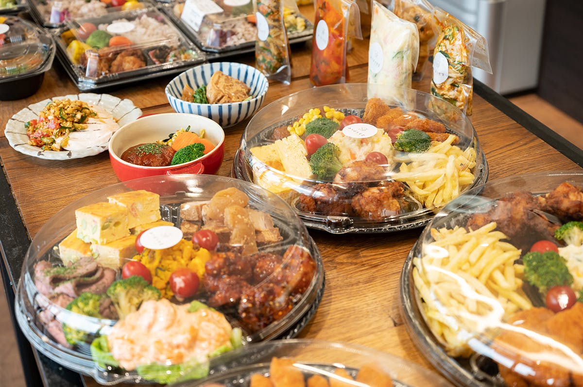 3番目のメイン画像