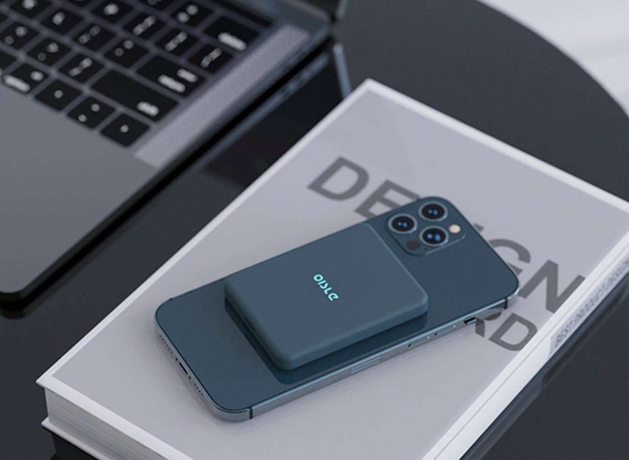 5番目のメイン画像