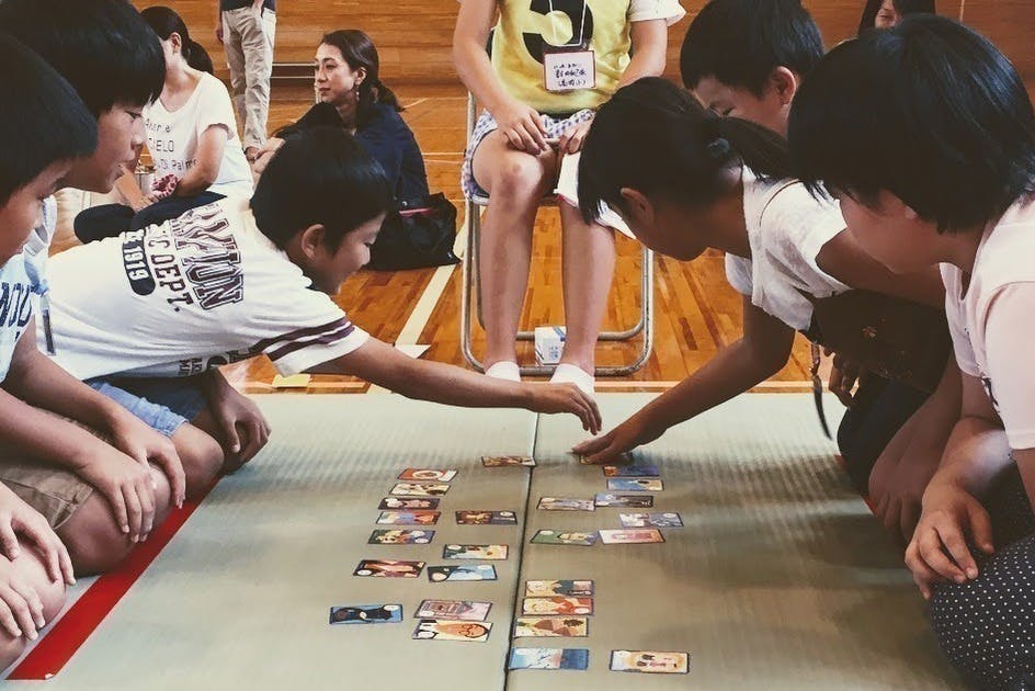 4番目のメイン画像