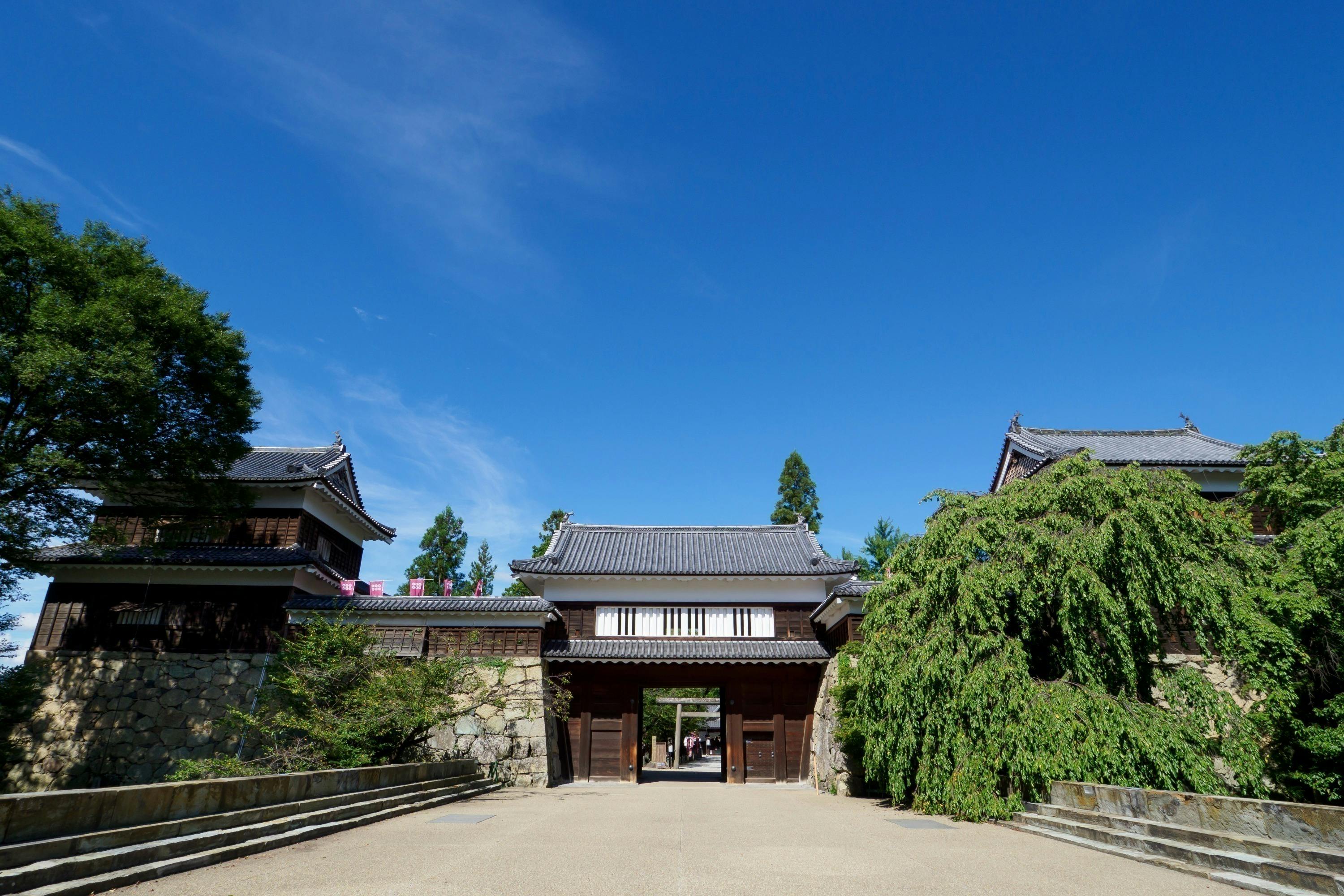 5番目のメイン画像