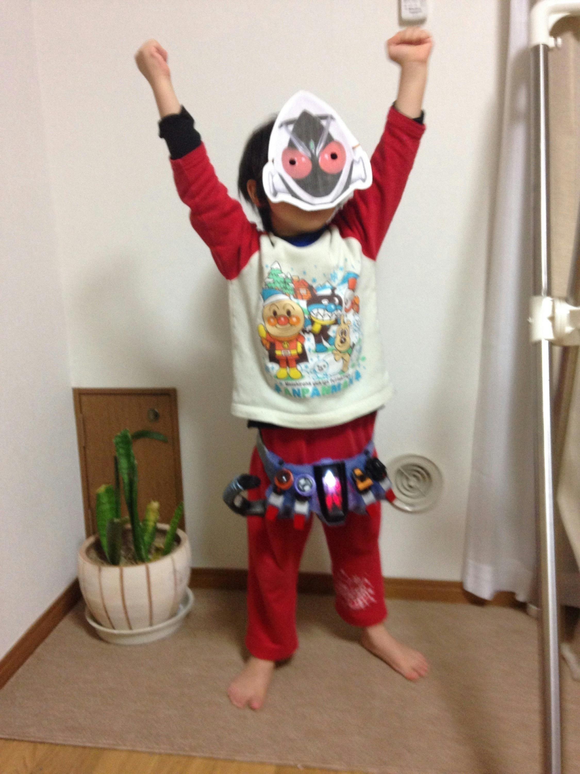 2番目のメイン画像