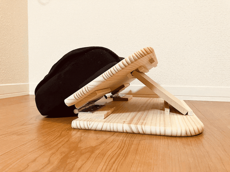 3番目のメイン画像