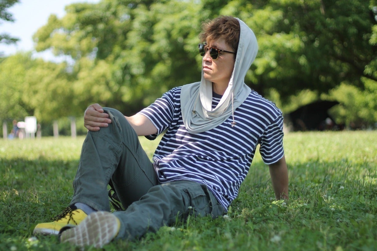 3番目のメイン画像