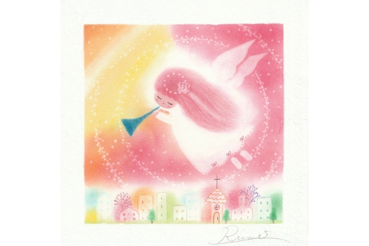 2番目のメイン画像