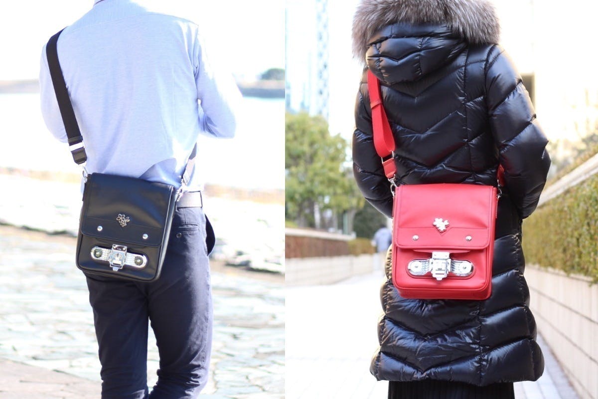 5番目のメイン画像