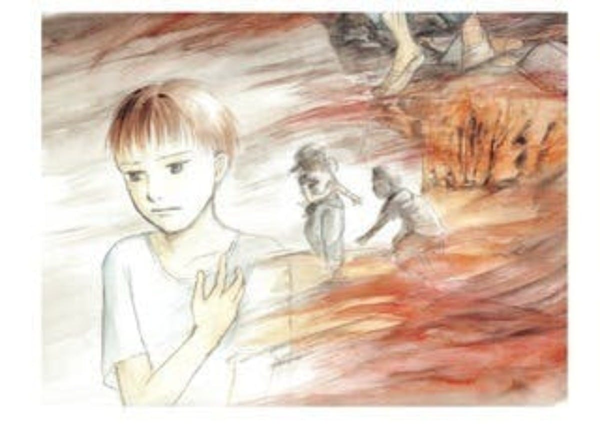 3番目のメイン画像