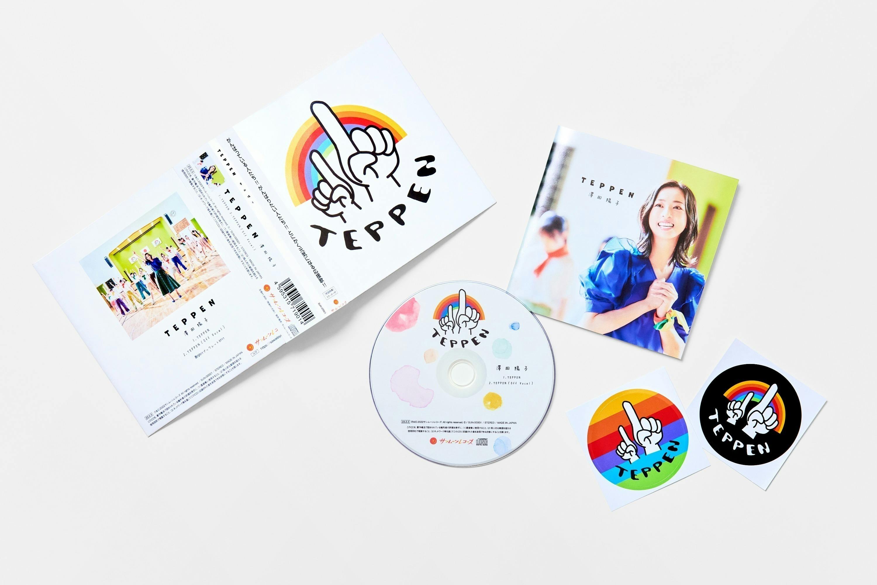 4番目のメイン画像