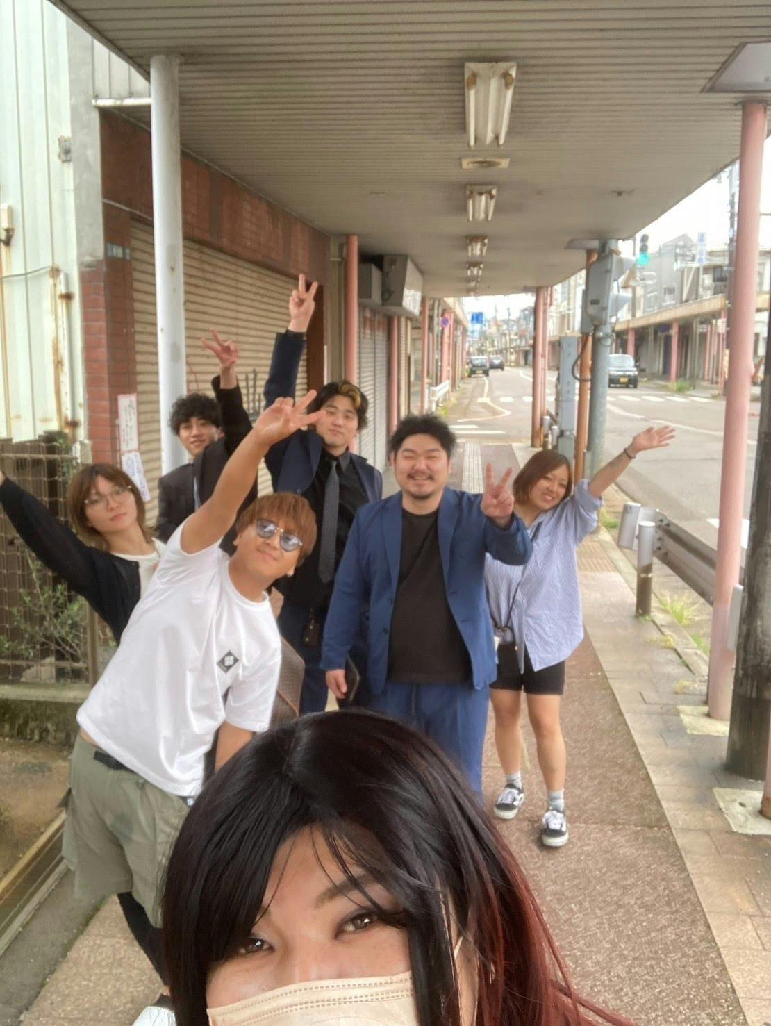 5番目のメイン画像