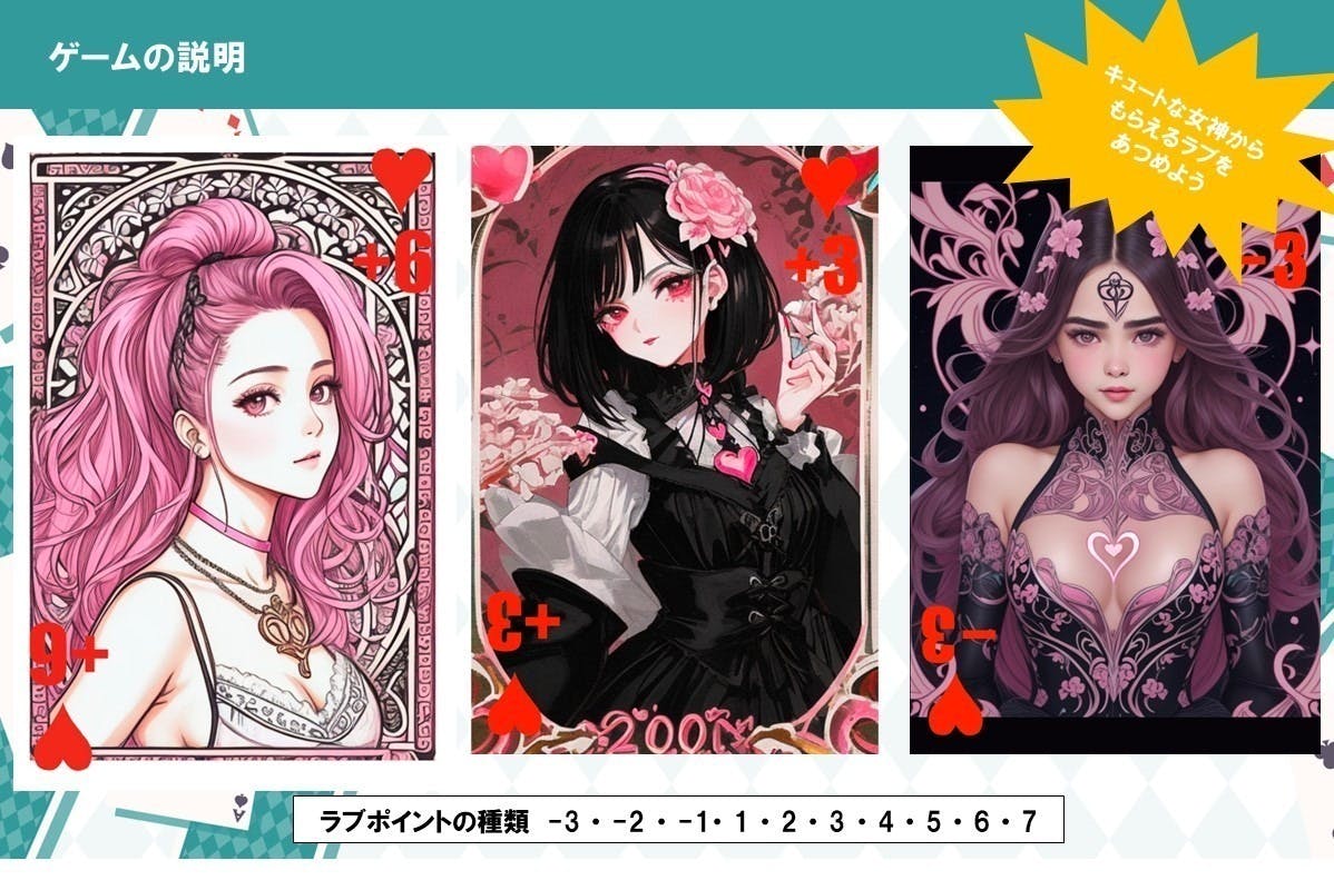 5番目のメイン画像