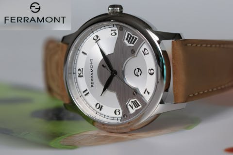 1番目のメイン画像