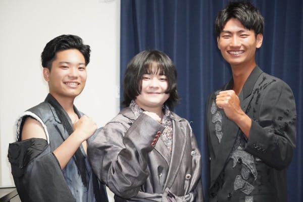 1番目のメイン画像